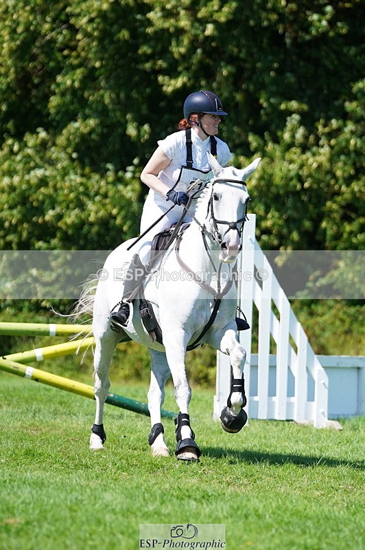 240811A-140628-04182 - 215-