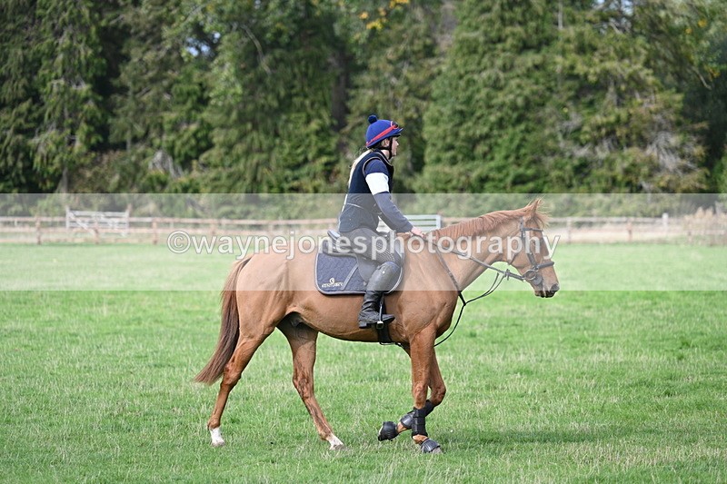 WJ7_9617 - Time 13:13 to 13:55