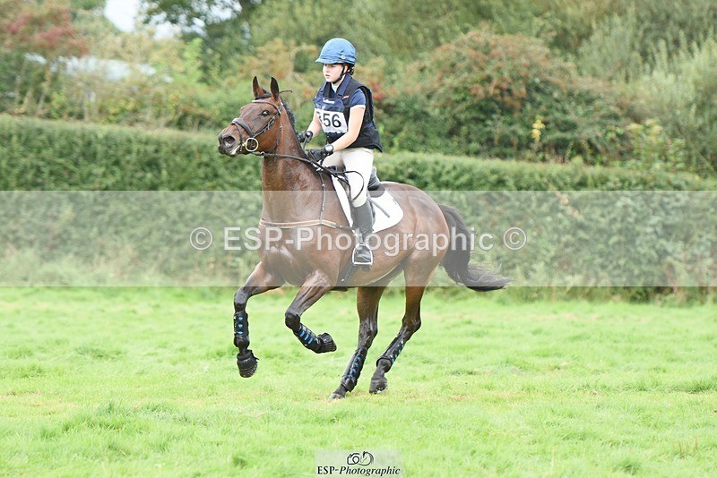 230820X-145534-4405 - BE100 XC 14.00 to 15.00 End