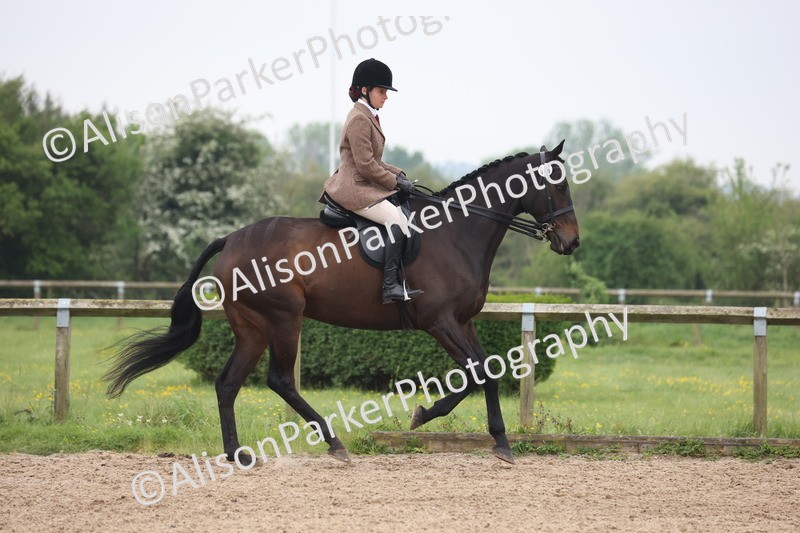 20260504-1094 - Class 14 - Cob and Hunter
