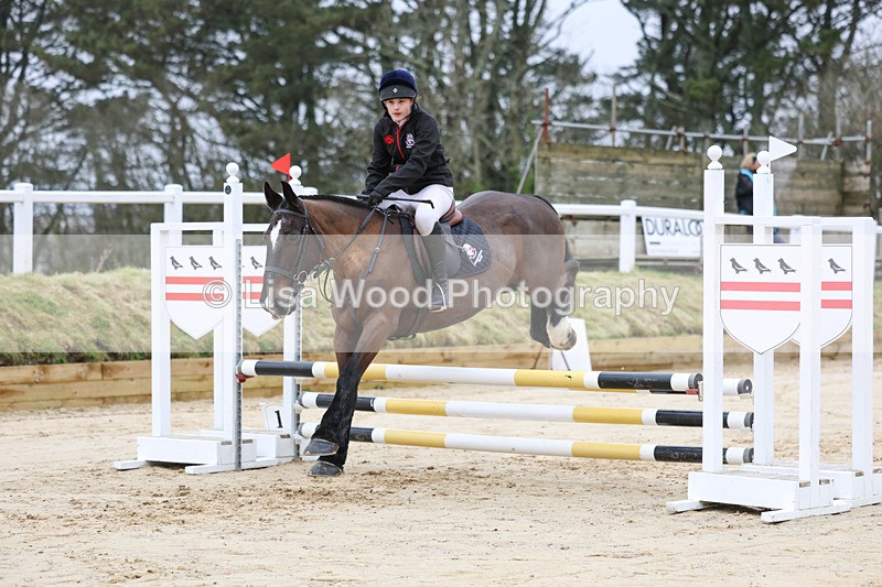 3E7A8399 - Class 2: 80/85cm