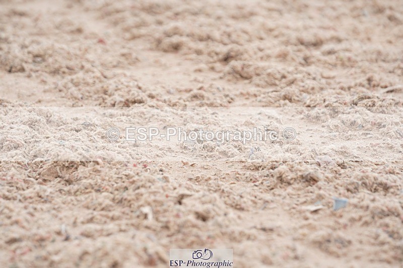 250322-121316-00318 - DR Novice 2 Test