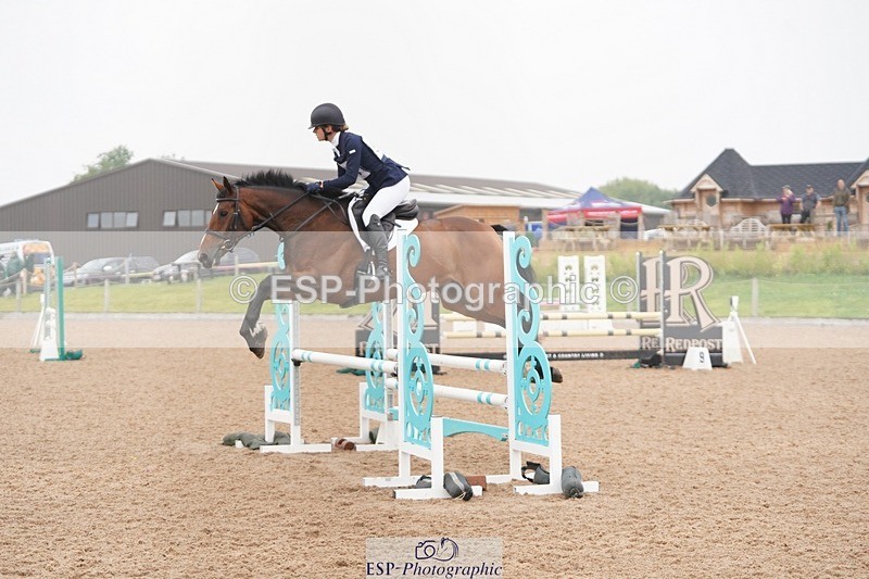 240901A-142300-10018 - 507-Emma.Jowett-SEABALLY.URSUALA