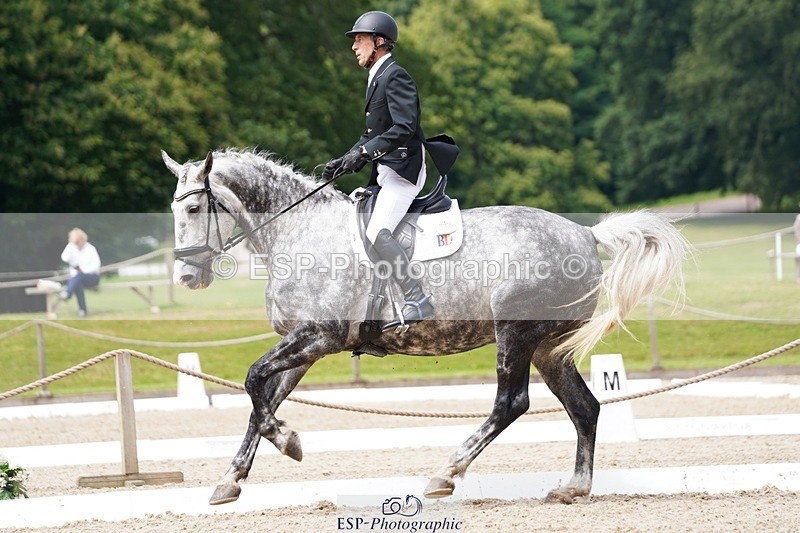 240721-121048-08189 - 151-Dave_Jones-Lakota_Aloca