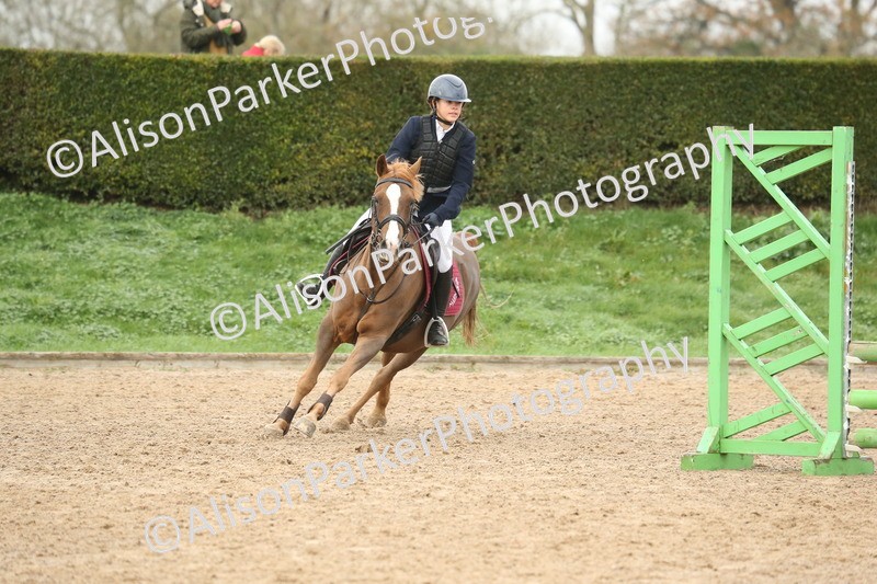 20251109-0646 - Class 2 - 70cm