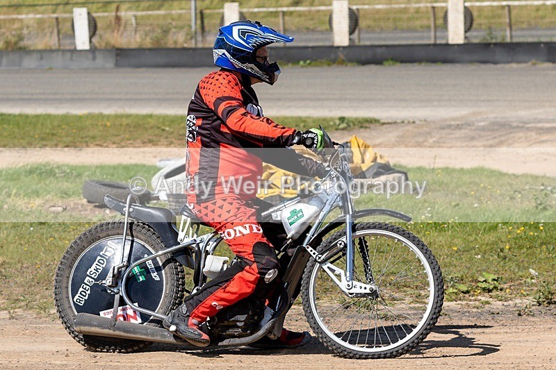 190824-7D-8E0A4993 - Ride & Skid It  24th August 2019