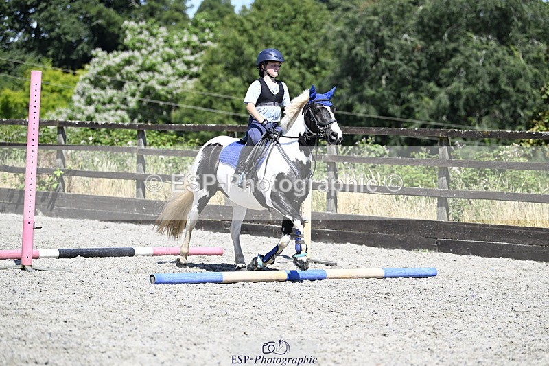 240728B-144640-01505 - Alex's Group SJ