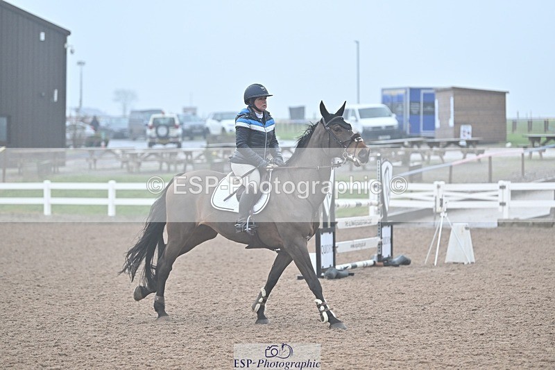 250219-110806-00582 - Snr 1.05m