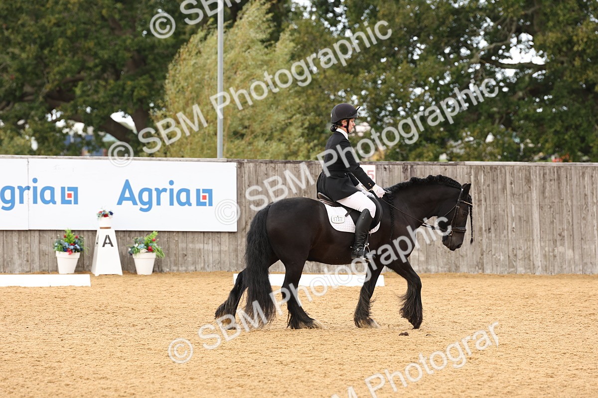 SBM_07307 - D30 - Small Tour PYO Open