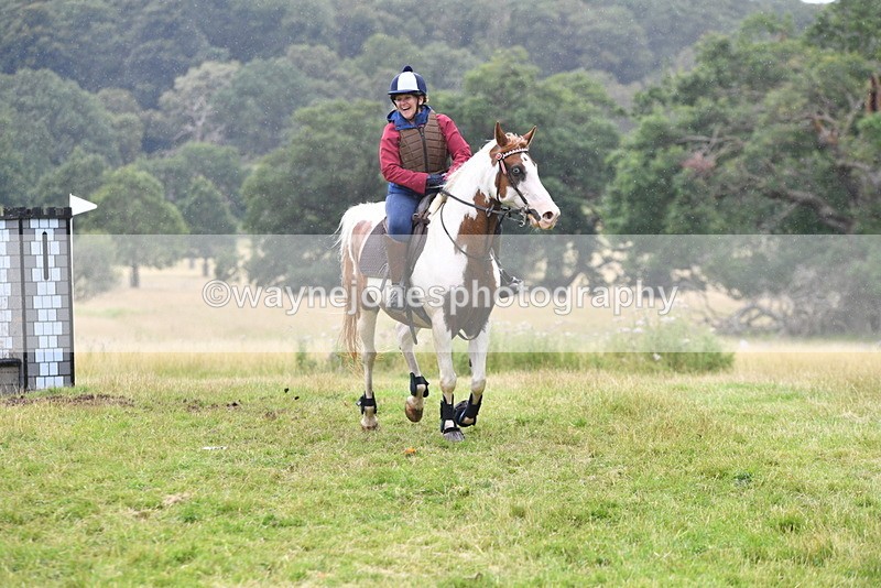 WJ5_2943 - Time at Jump 14:47 to 15:17