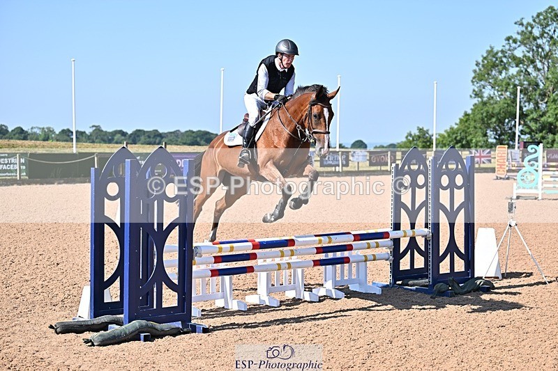 260708-095911-00005 - British Novice and 90cm