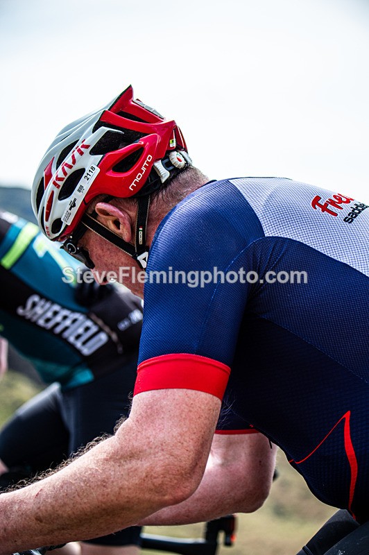 135454 - Hardknott Pass Camera 3 13.00-14.00