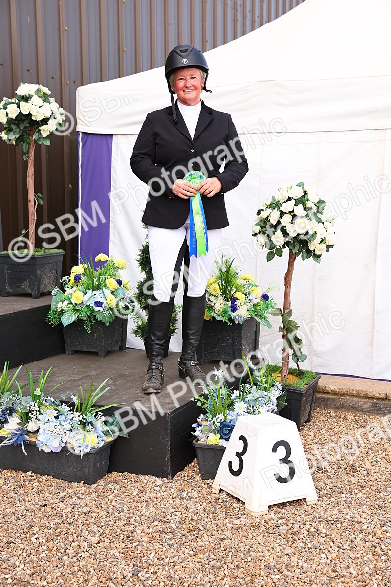 SBM_000941 - Presentations - cart