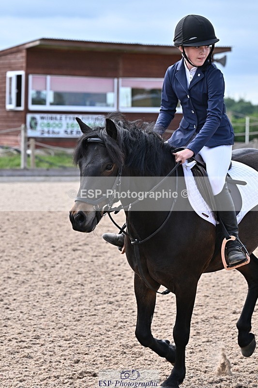 250610A-170905-00362 - 80cm