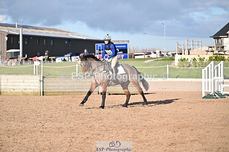 260110-124446-00441 - 90cm