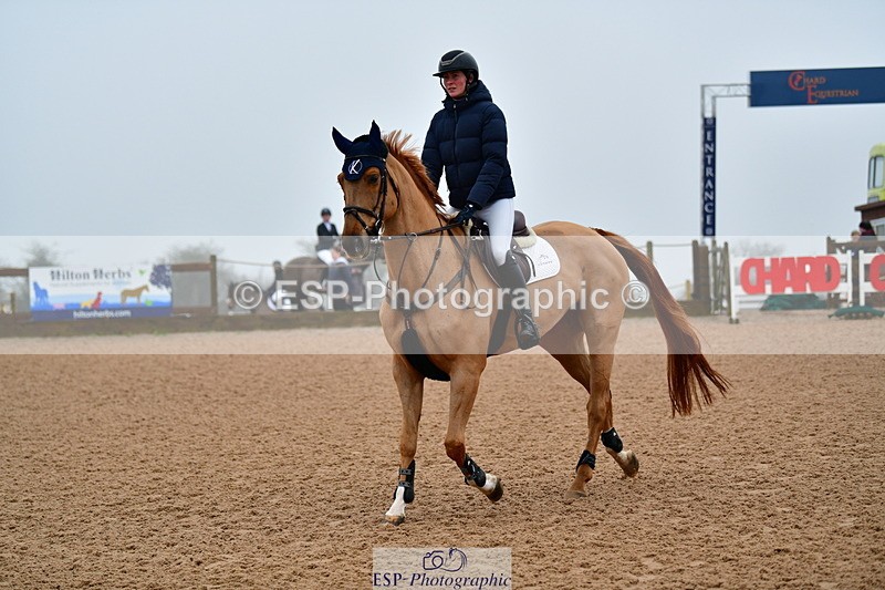 240214A-094358-00031 - Cls 1 British Novice and 90cm Open