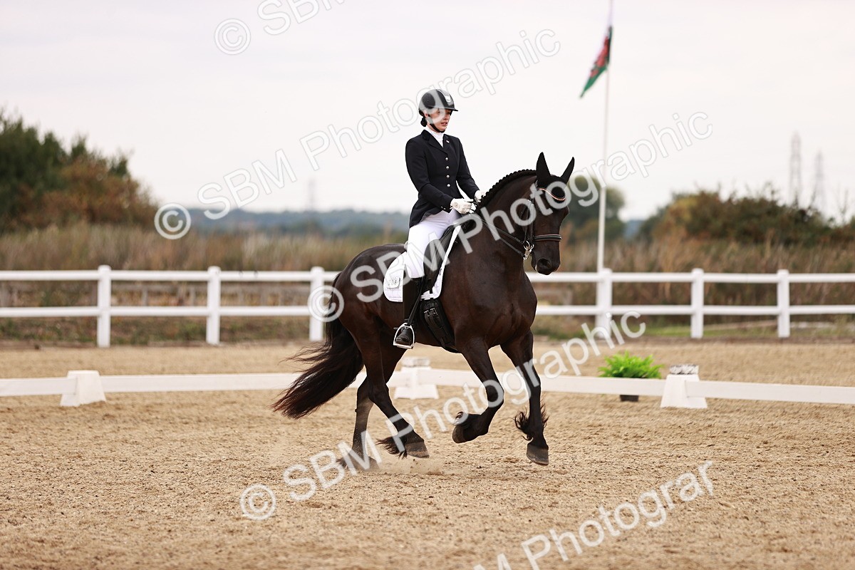 SBM_020267 - Class 23 - Advanced Medium 6