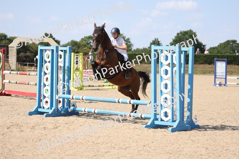 20250810-1087 - Class 3 - 60cm