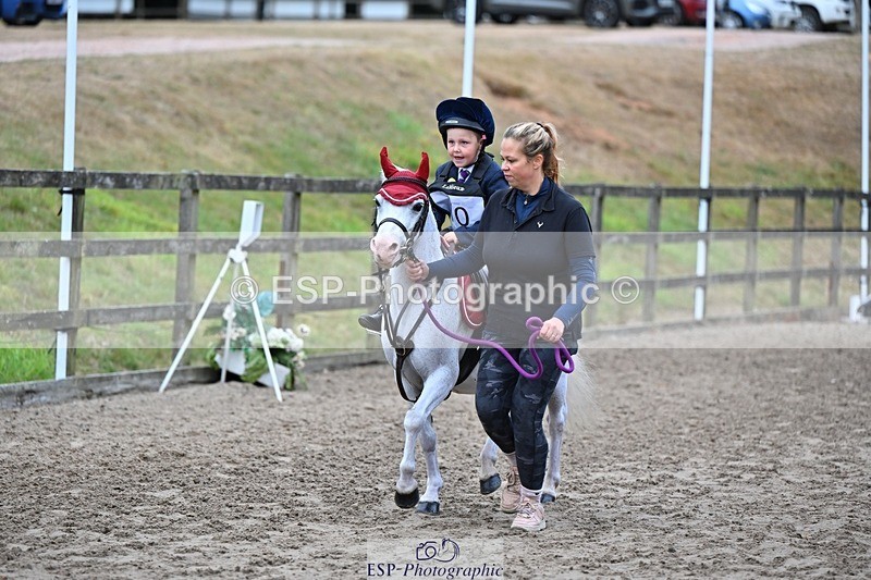 250820A-082243-00093 - Round 1, Start to 9am Break