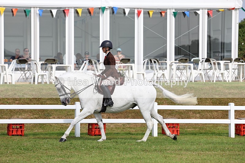 3E7A8922 - Class 3: Rising Star S/L Hunter