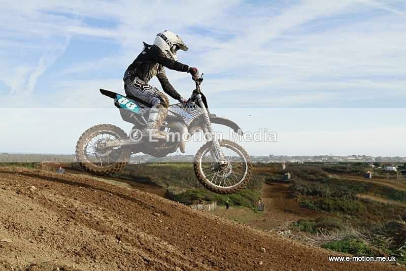 MX 291011 58 - Guernsey Championship 29/10/11