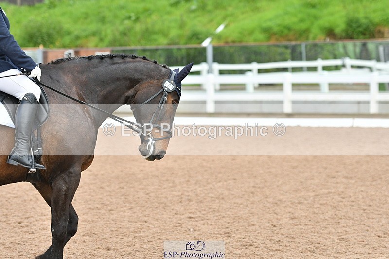 230511A-143940-00966 - BD Cls 14 Adv Medium 98