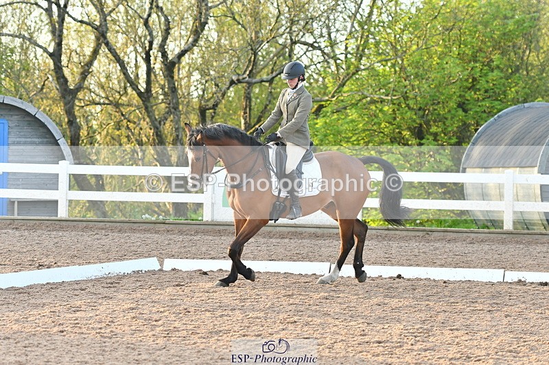 230511A-200458-01986 - UnAff Cls 5 Novice 28