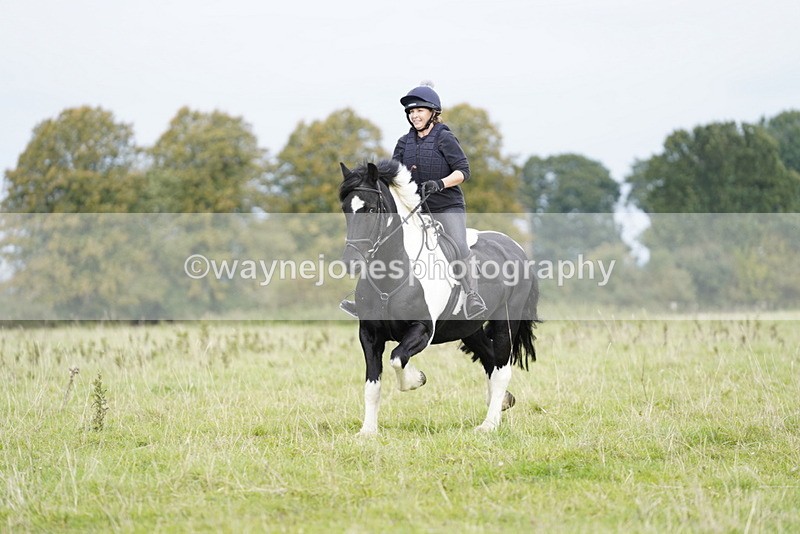 _DSC6230 - Time at Photographer 09:44 to 10:07