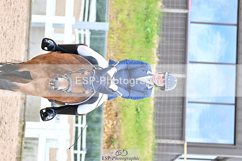 240622A-114047-09796 - Cls 34 BD Music Medium