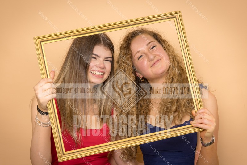 R5L1_2570 - Thurso high school 2025 - Senior prom