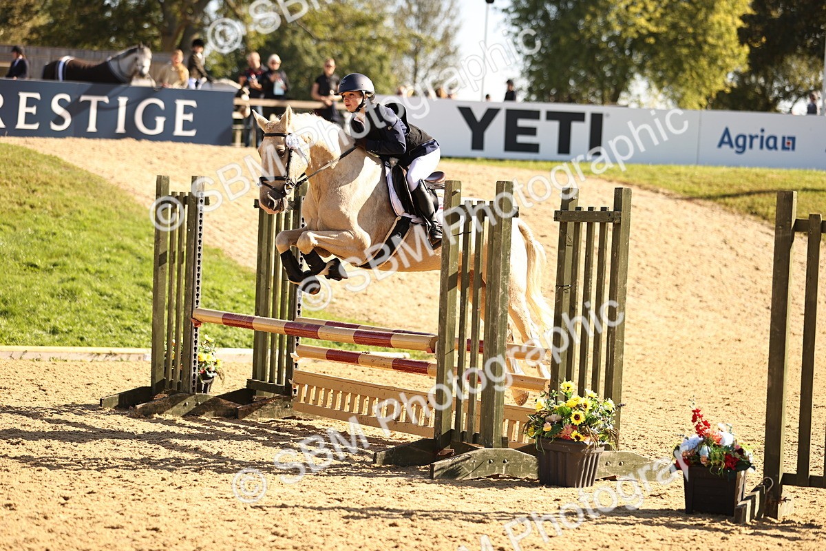 SBM_38036 - J39 - Senior 85cm Championship
