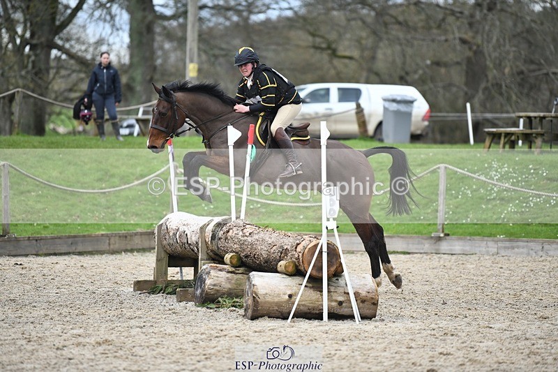 240317-123509-01074 - Cls 02 80 Snr 12.00 to 12.45