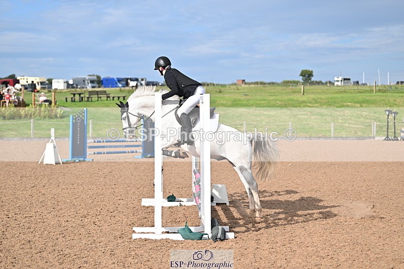 240827A-170755-00827 - Cls 3a 3b & 4 70cm