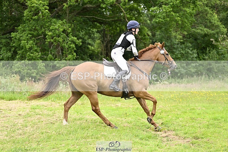 240623-142830-04925 - BE 80 XC 13-45 to 14-30