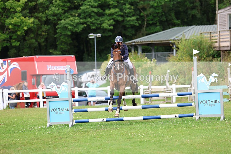 3E7A2688 - Class 7: 90cm open