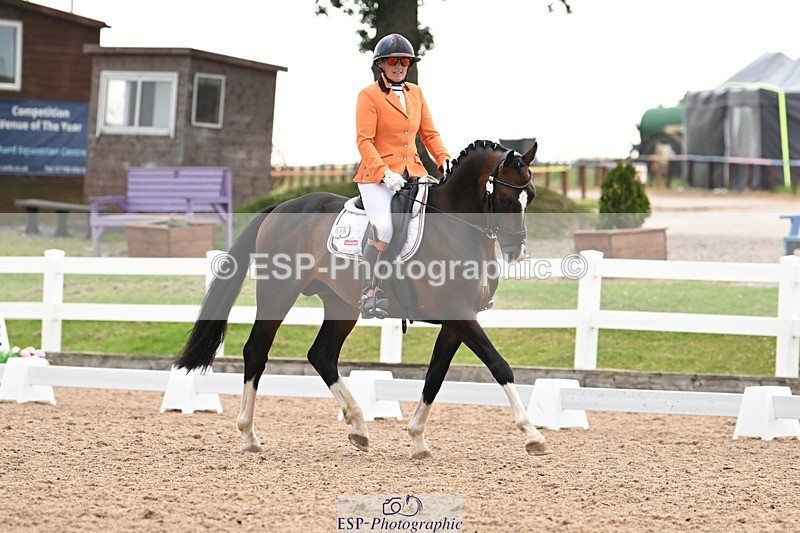 250620-084310-02265 - BD Cls 1 - Preliminary 5, Start to 9.20am