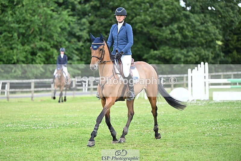 240706-101321-14041 - Cls 31, 5 yr old Qualifier