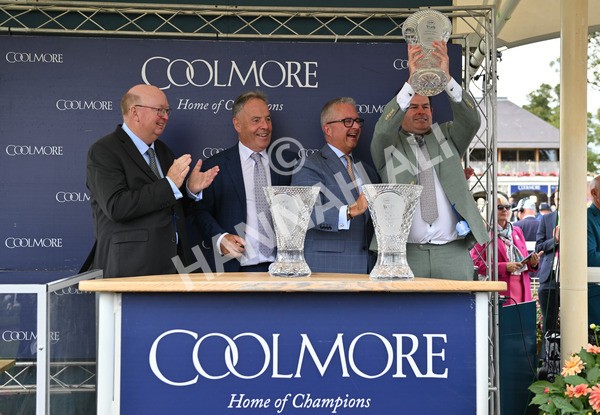 220825-194 Asfoora - Race 4 3.35pm Coolmore Wootton Bassett Nunthorpe Stakes
