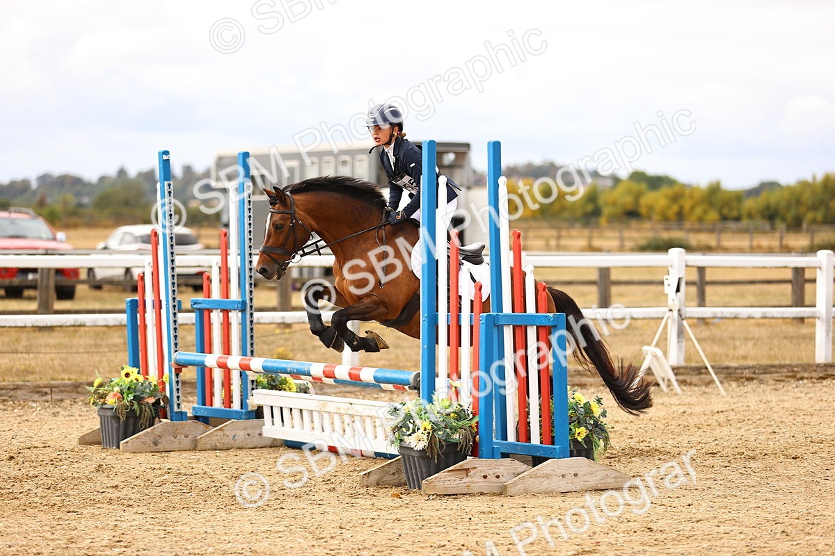 SBM_007185 - Class 8 - 70cm