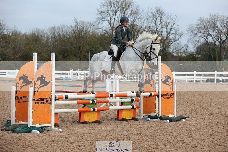 241101A-083948-00338 - FRI Cls 2 British Novice and 90cm Open