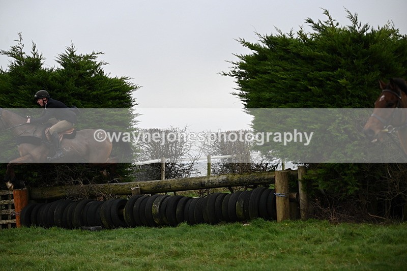 WJ6_2712 - Camera 1