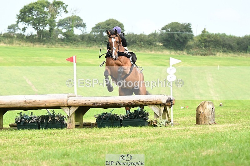 240831A-112800-00895 - 010-Sarah.Marsh-PEMBROKE.SURE.THING