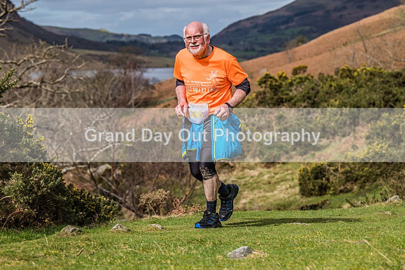 Buttermere-967 - High Terrain Events Buttermere Trail Run Sunday 26th March 2023