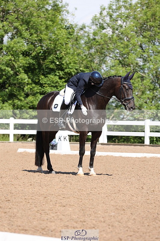 240621A-102835-00159 - Cls 6 BD Music Novice