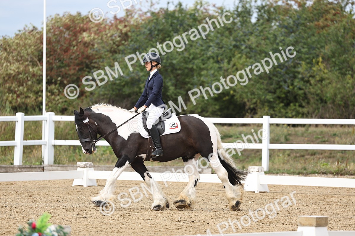 SBM_003630 - Class 8 - Novice 3 Champs