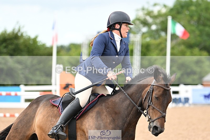 240726A-152114-02245 - Cls 11 1.05m Amateur Qualifier