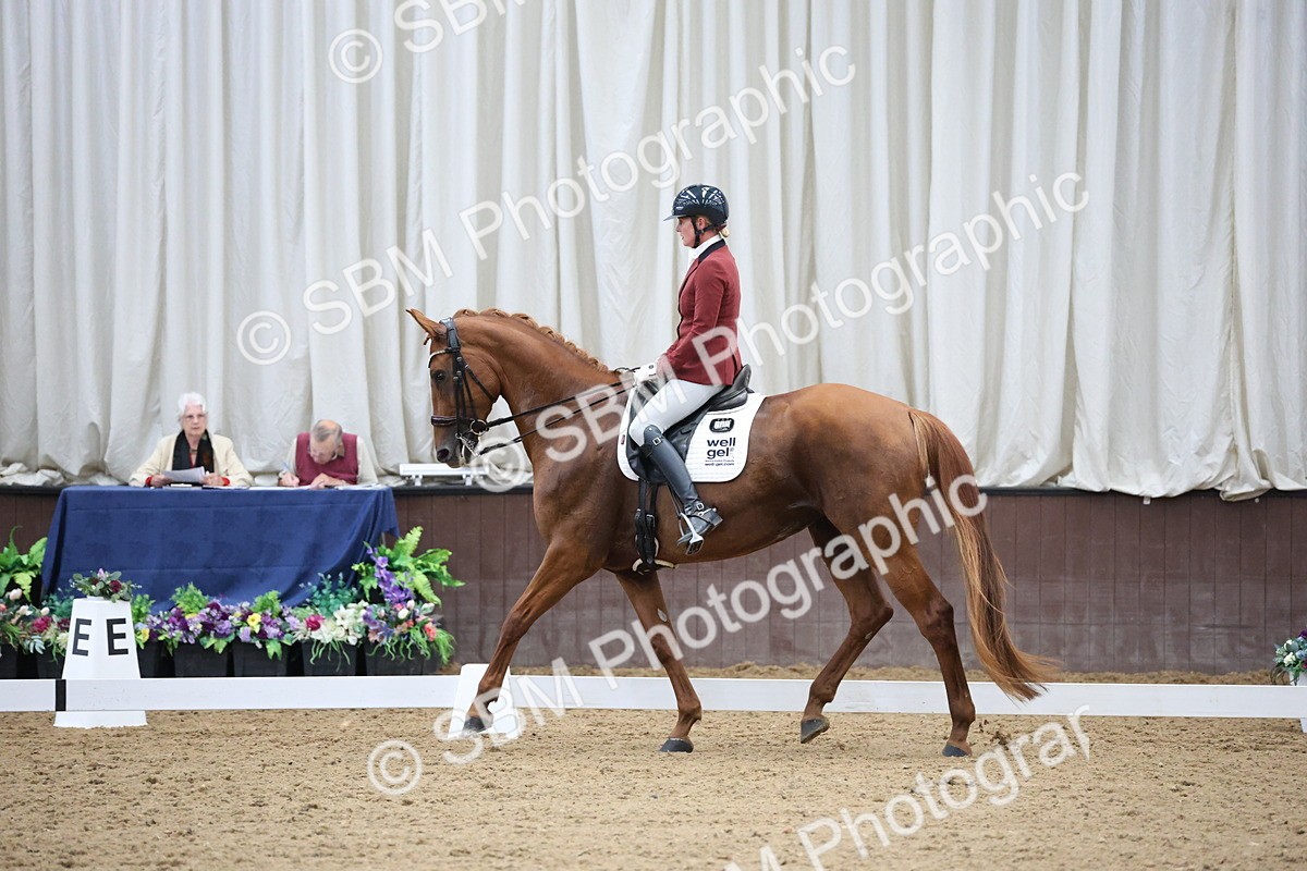 SBM_006658 - Class 22 - Medium 5 Silver