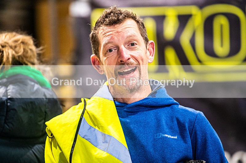 Clough Head-15 - Kong Running Clough Head Fell Race Saturday 7th February 2026