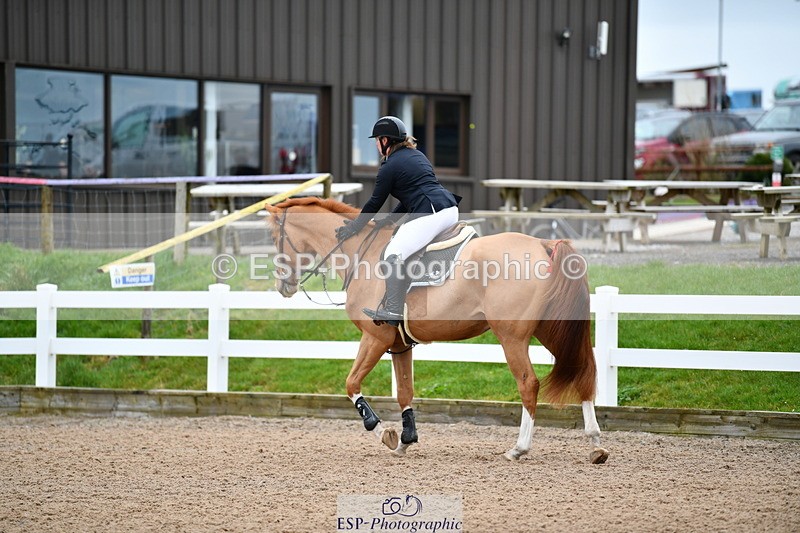 240316A-095917-02577 - Cls 20 British Novice and 90cm Open