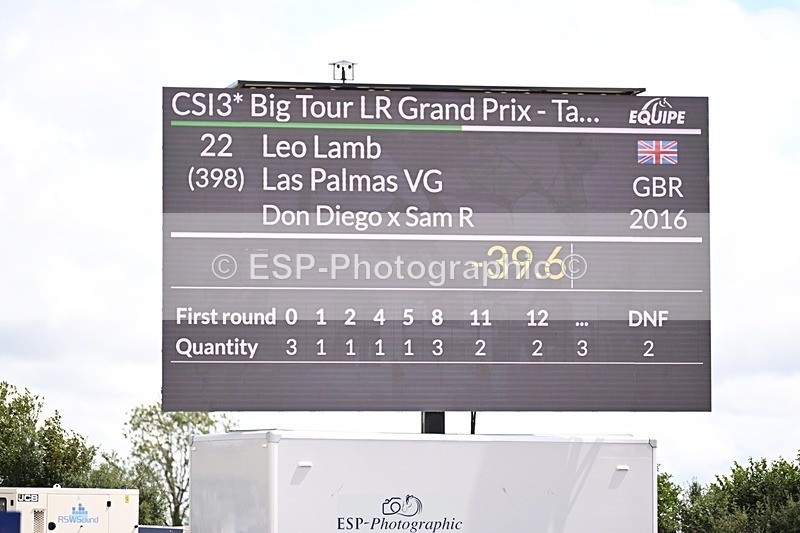 250720-135836-20132 - Cls 8, 3 star Big Tour Break til End